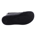Finn Comfort 02991 Holten antrasiet