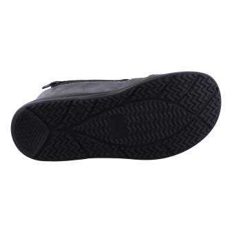 Finn Comfort 02991 Holten antrasiet