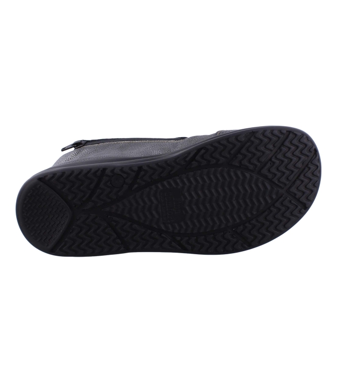Finn Comfort 02991 Holten antrasiet