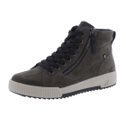 Rieker W0164 grijs