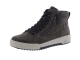 Rieker W0164 grijs