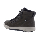 Rieker W0164 grijs