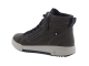 Rieker W0164 grijs