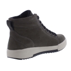 Rieker W0164 grijs
