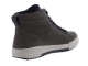 Rieker W0164 grijs