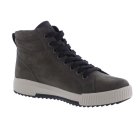 Rieker W0164 grijs