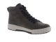 Rieker W0164 grijs