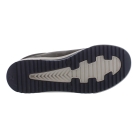 Rieker W0164 grijs
