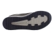 Rieker W0164 grijs
