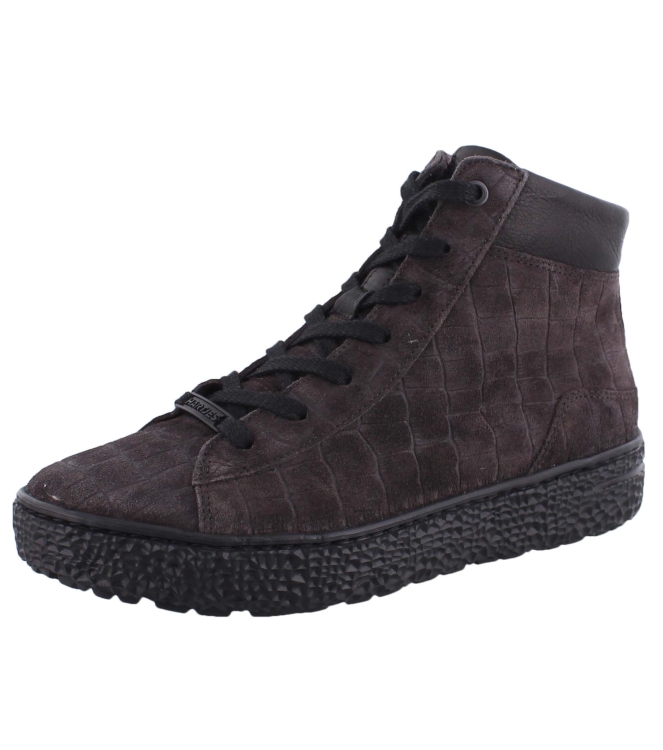 Hartjes 172.1419/99 Phil grijs