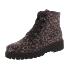 Ara 16444 grijs