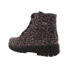 Ara 16444 grijs