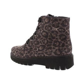 Ara 16444 grijs