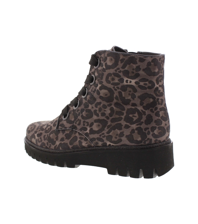 Ara 16444 grijs