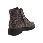 Ara 16444 grijs