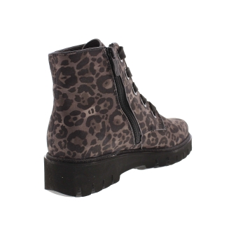 Ara 16444 grijs