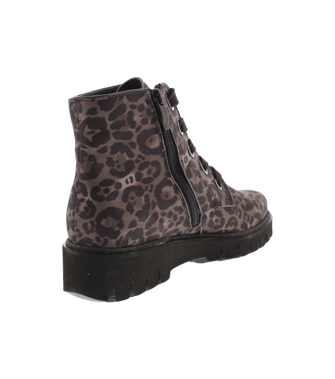 Ara 16444 grijs