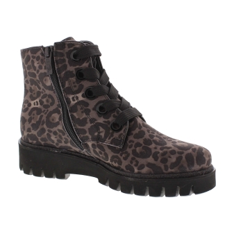 Ara 16444 grijs
