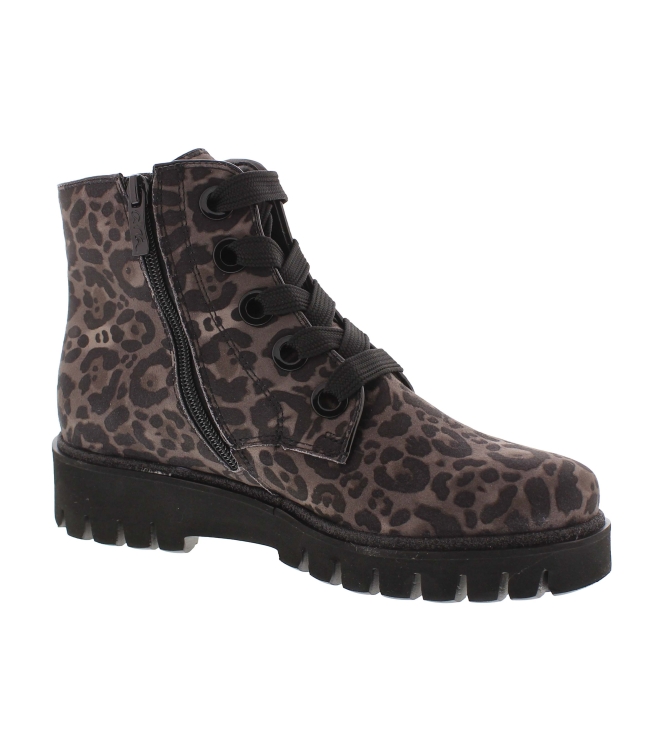 Ara 16444 grijs