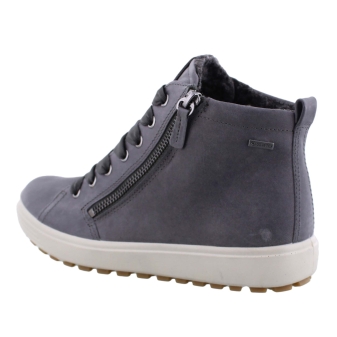 Ecco 450163 grijs