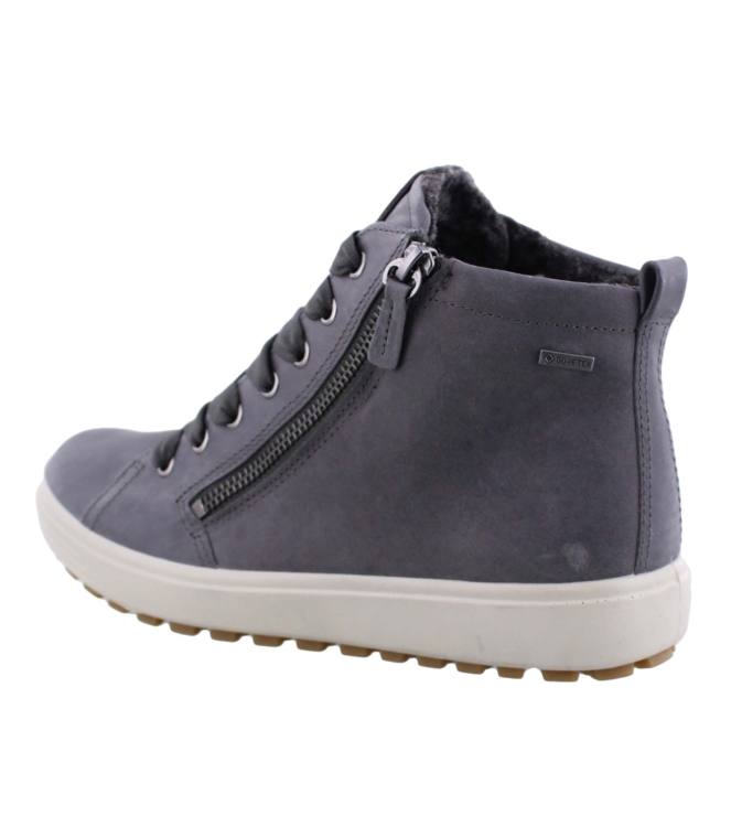 Ecco 450163 grijs