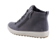 Ecco 450163 grijs