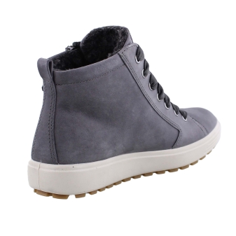 Ecco 450163 grijs