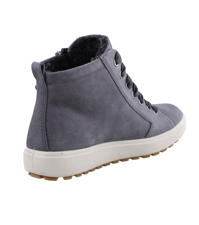 Ecco 450163 grijs
