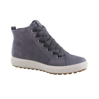 Ecco 450163 grijs