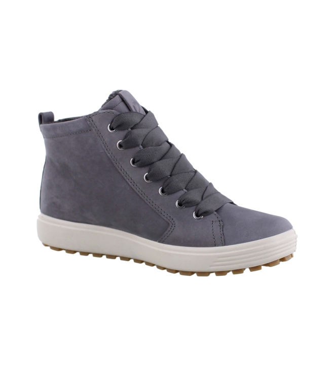 Ecco 450163 grijs