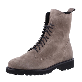 Durea 9801 188 grijs