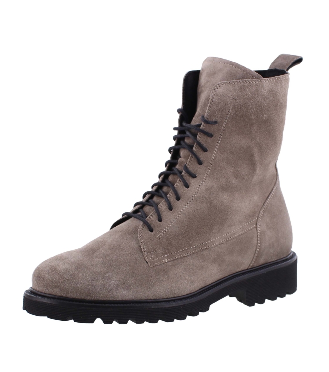 Durea 9801 188 grijs