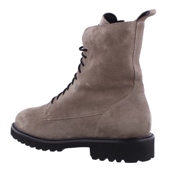 Durea 9801 188 grijs