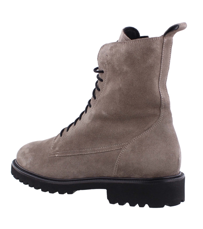 Durea 9801 188 grijs