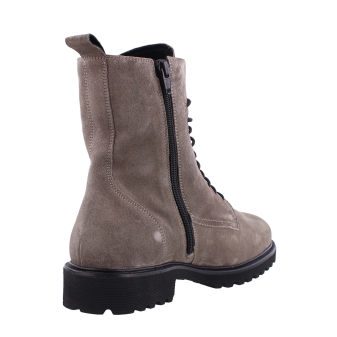 Durea 9801 188 grijs