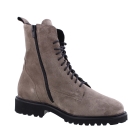 Durea 9801 188 grijs