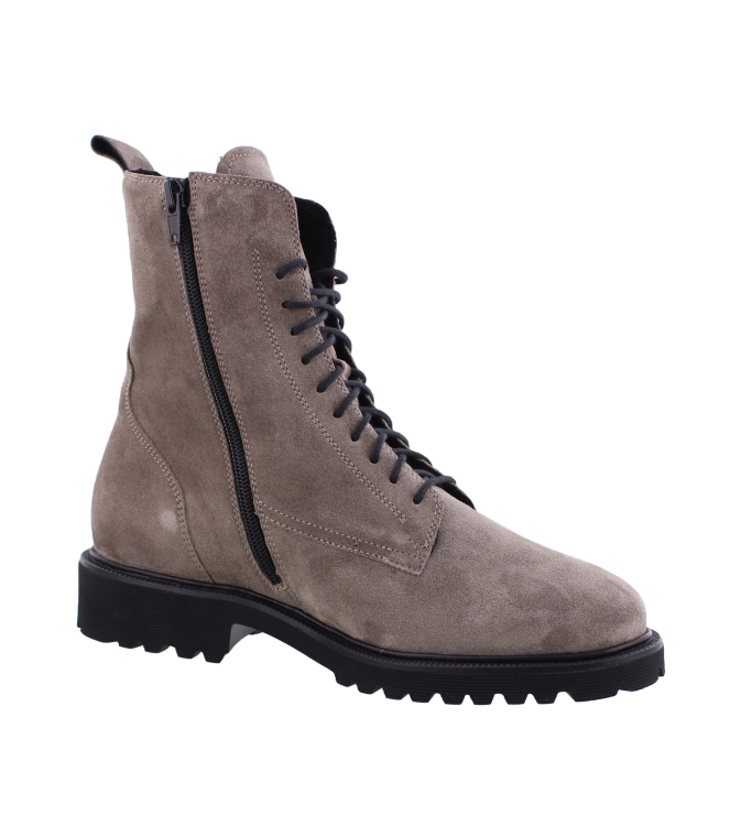 Durea 9801 188 grijs