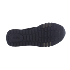 Rieker 49040 blauw