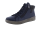Rieker X0709 blauw