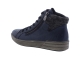 Rieker X0709 blauw