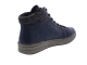 Rieker X0709 blauw