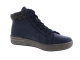Rieker X0709 blauw
