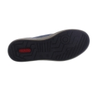 Rieker X0709 blauw