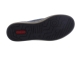 Rieker X0709 blauw