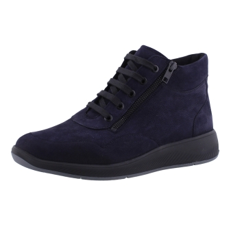Solidus 65017 Kalea blauw