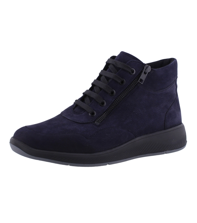 Solidus 65017 Kalea blauw