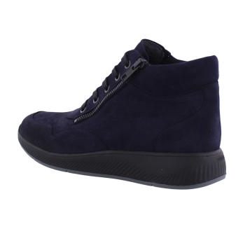 Solidus 65017 Kalea blauw
