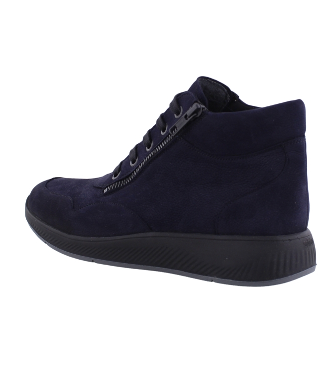 Solidus 65017 Kalea blauw