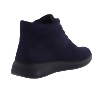 Solidus 65017 Kalea blauw