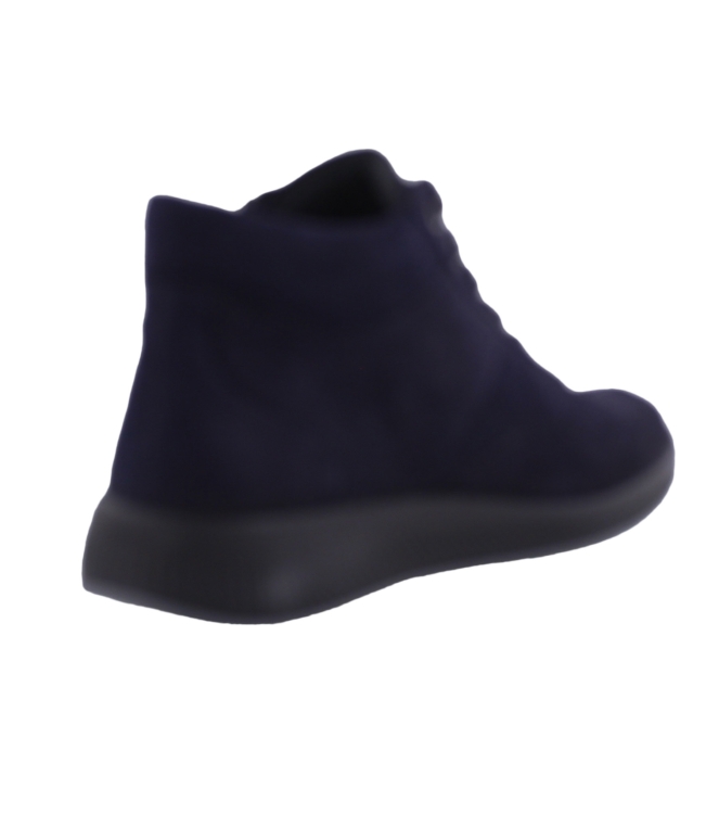 Solidus 65017 Kalea blauw